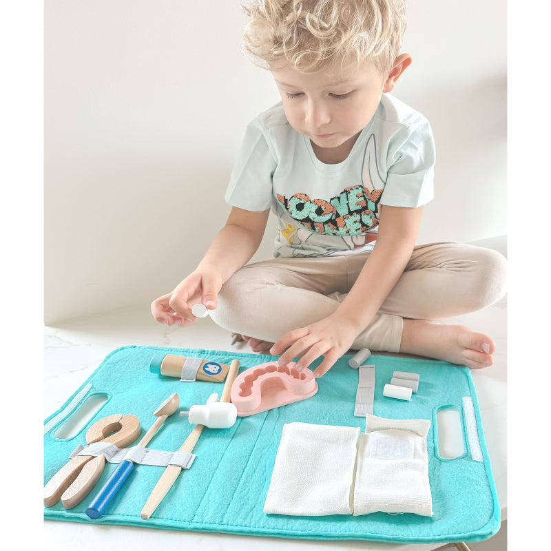 c6acddac8999c8d58631bde5e2e7641e