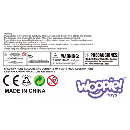 a72f1102a1621cc3f065234fa0246f00