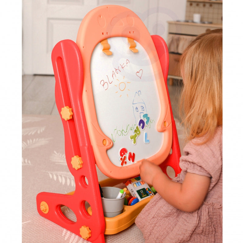 0c75e45d574de3c513f7247821bd517e