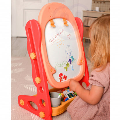 0c75e45d574de3c513f7247821bd517e