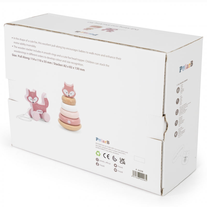 599d0fce37277282c20e0614ba91a4d3