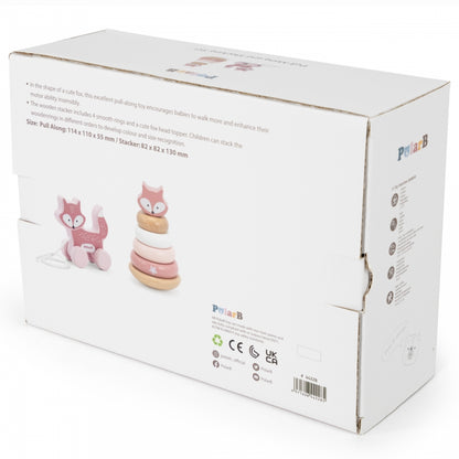 599d0fce37277282c20e0614ba91a4d3