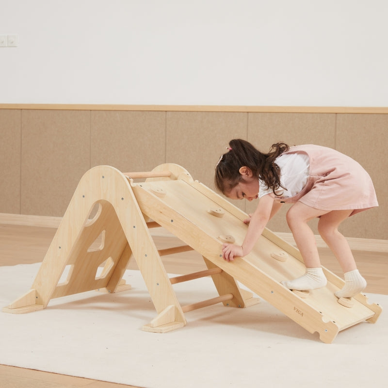 29862709289000d29566d55b7d490448