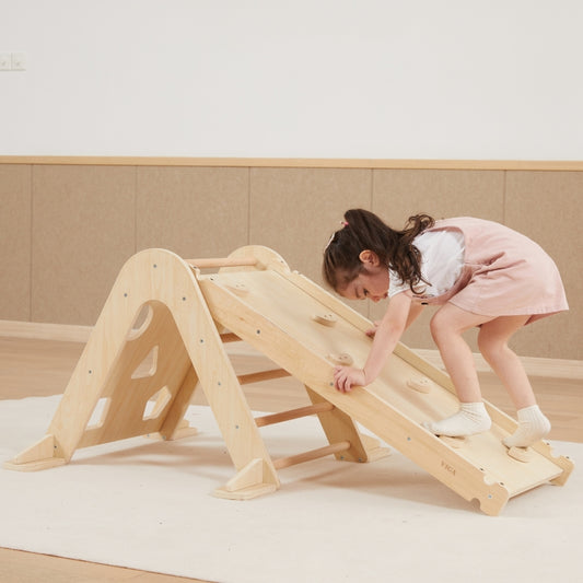 29862709289000d29566d55b7d490448