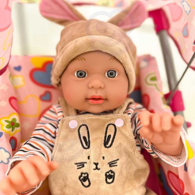 25b0f5388472496f61bc73e4ab61406a