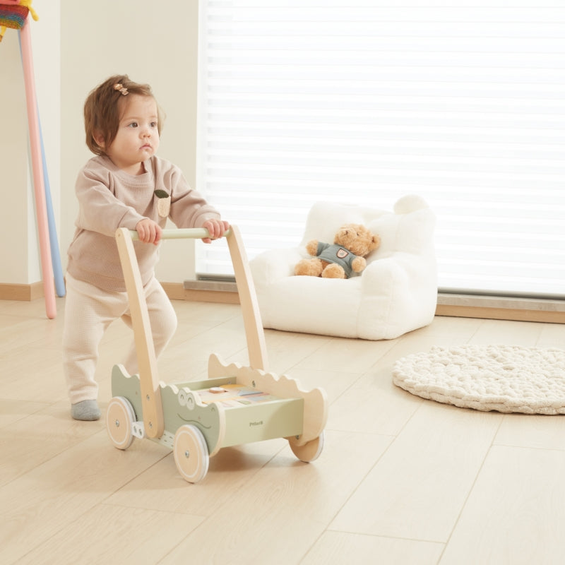 1aa2d7255204c796cf8e0aaa34d4c9d7