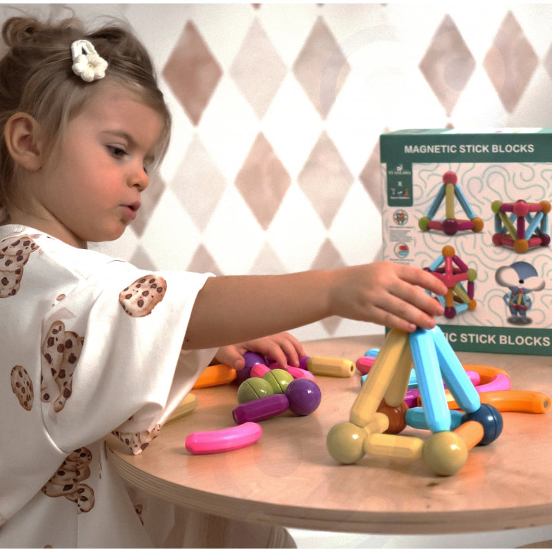 08183a804420ab0d40b53c6054a1df42