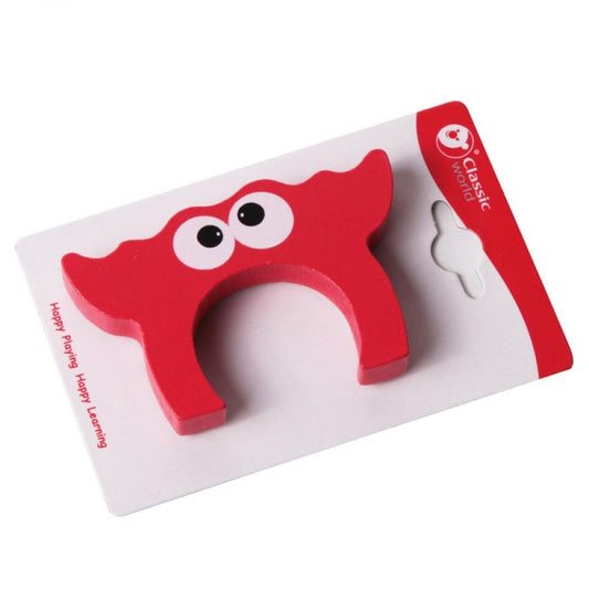 008da84b5bc91a554772f1d56df2682a