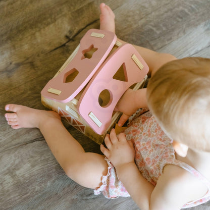 c949529c9d6d7363b17e3e256bbcd8c1