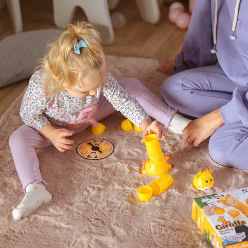 f6da11f0a48f574c7adf5ac0f121ea89