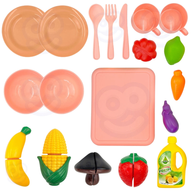 c6516a4e28a8619cb9c468bf37a1eb54