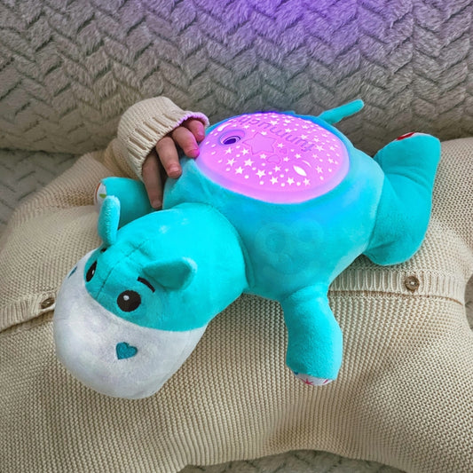 23a3d495cc7391754ad8dbd96dcc8a43