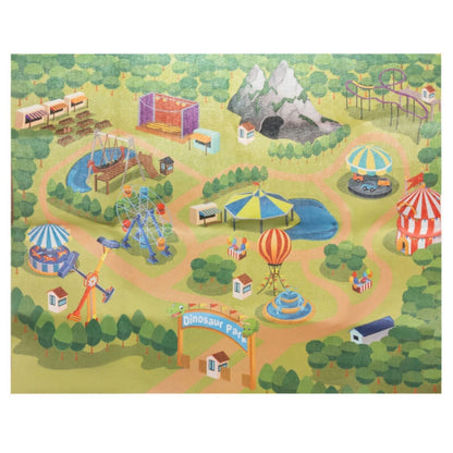 6541fe772d9d187ceaac8e2210c6abf1