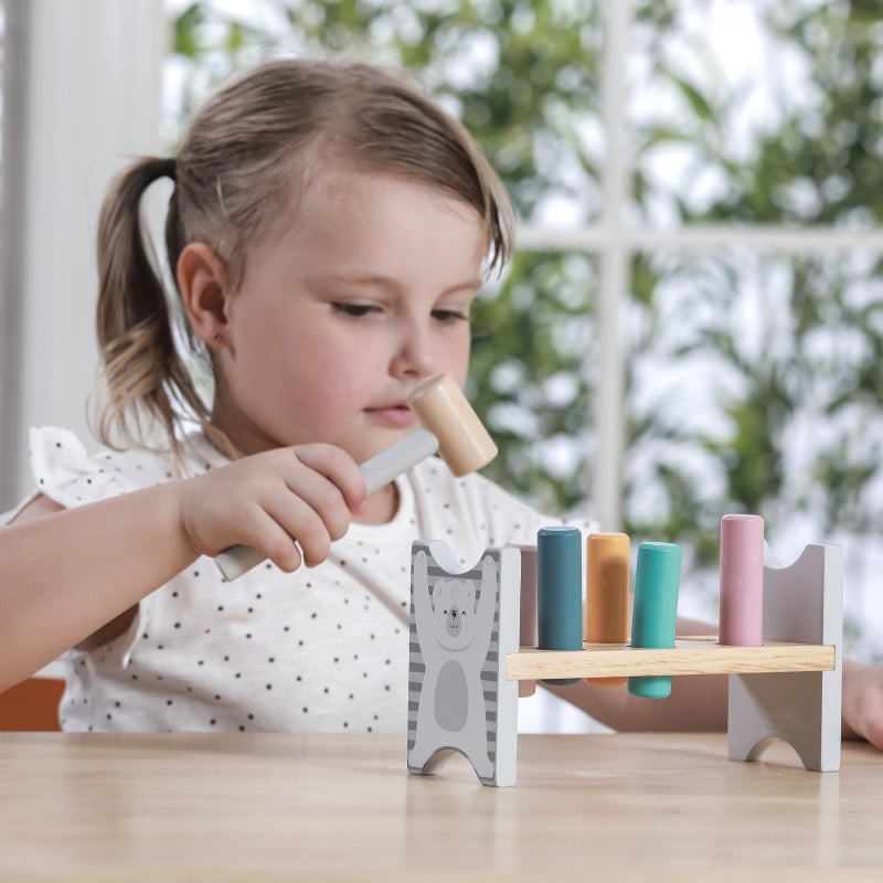 5b3b84859ce107b3d7cb693417d51f33