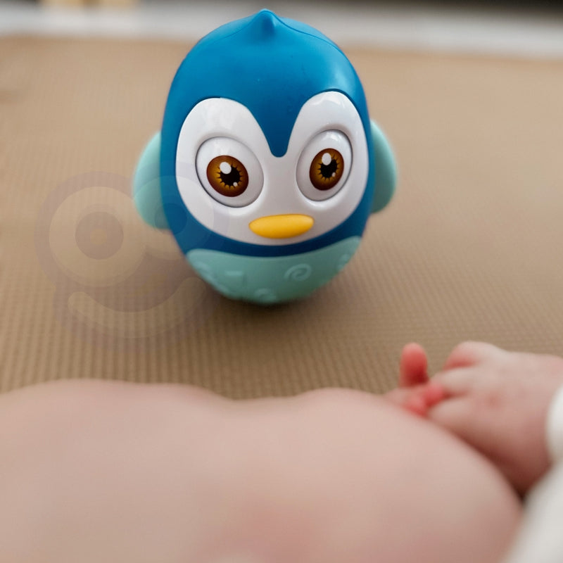 cfa2068f2ce26c351321582a092cfd95