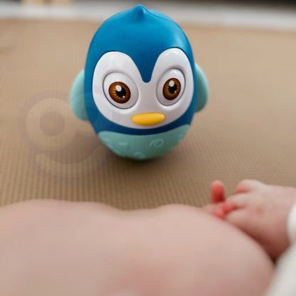 cfa2068f2ce26c351321582a092cfd95