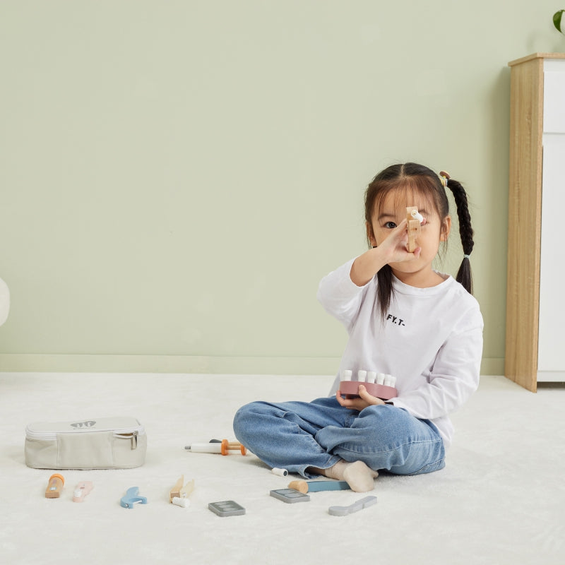 365eba743e6c072f8757783c32506ba7