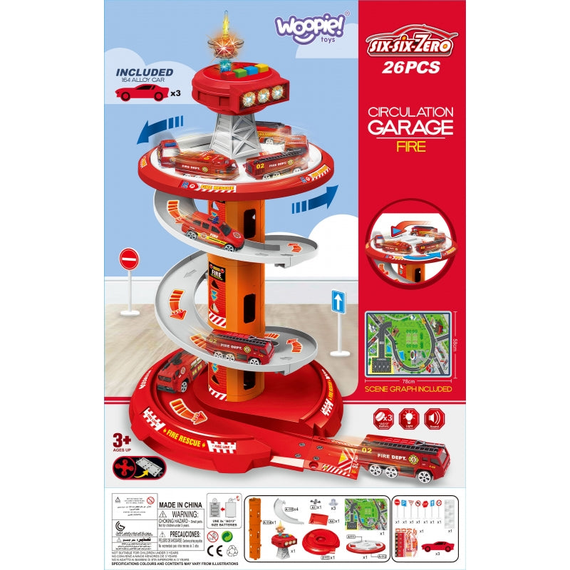 fb530dd34121dbd4022201874343ca2c