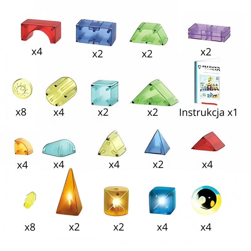 1504cf30d852c04f5a9c4927c7afd0ab