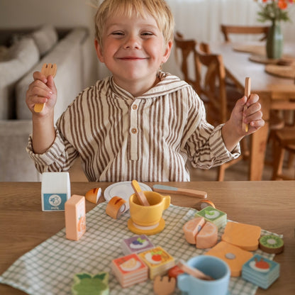 1972af6db5f5a21e51adc1b3ef1dc992