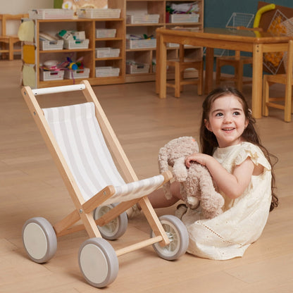 449dc148d80f8baee6faf0124fb68f1a