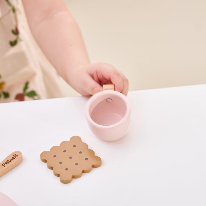 022c4b61bc642b212274c8af86309d3d