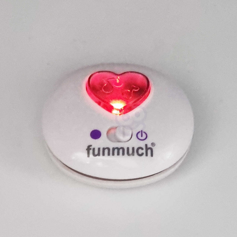 344ec5539aa34e51e8058b17391aaf49