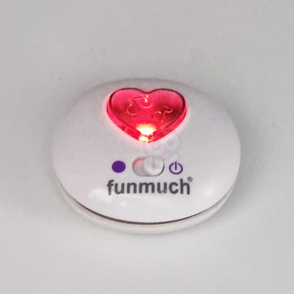 344ec5539aa34e51e8058b17391aaf49