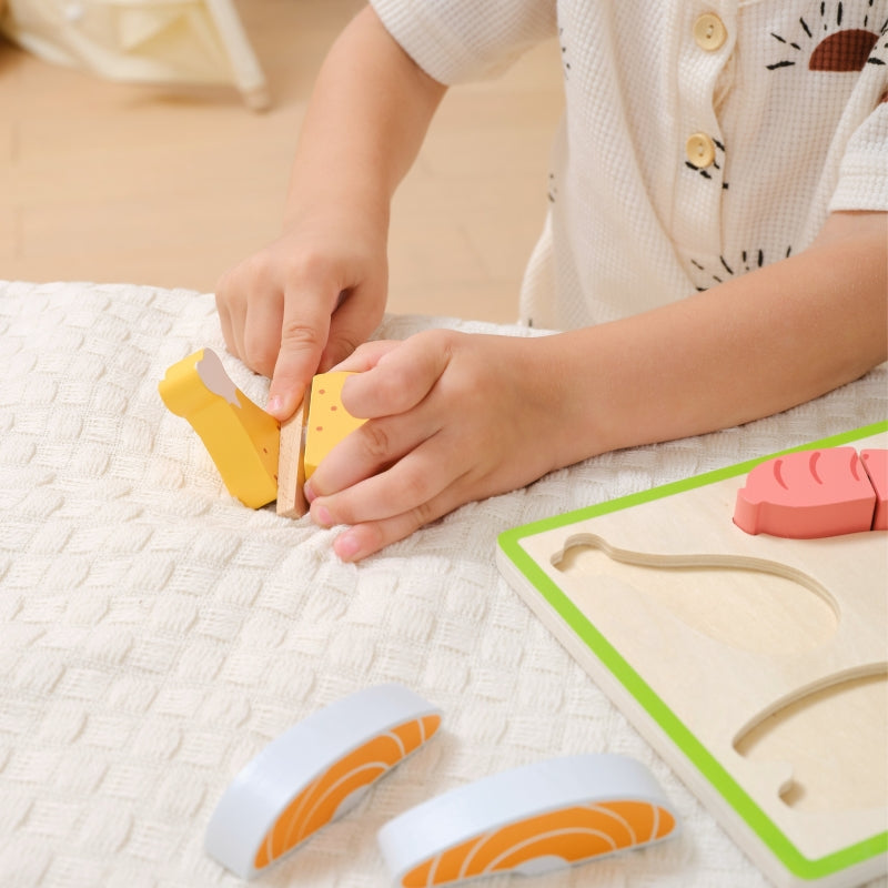 35cdbe0f13549faf2dd84c03310c3b69