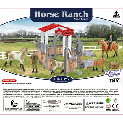 b0f30fd0447bfa4b91bc955ad28e5afe