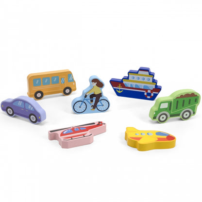 39766f6a60232c12df131d3799487420