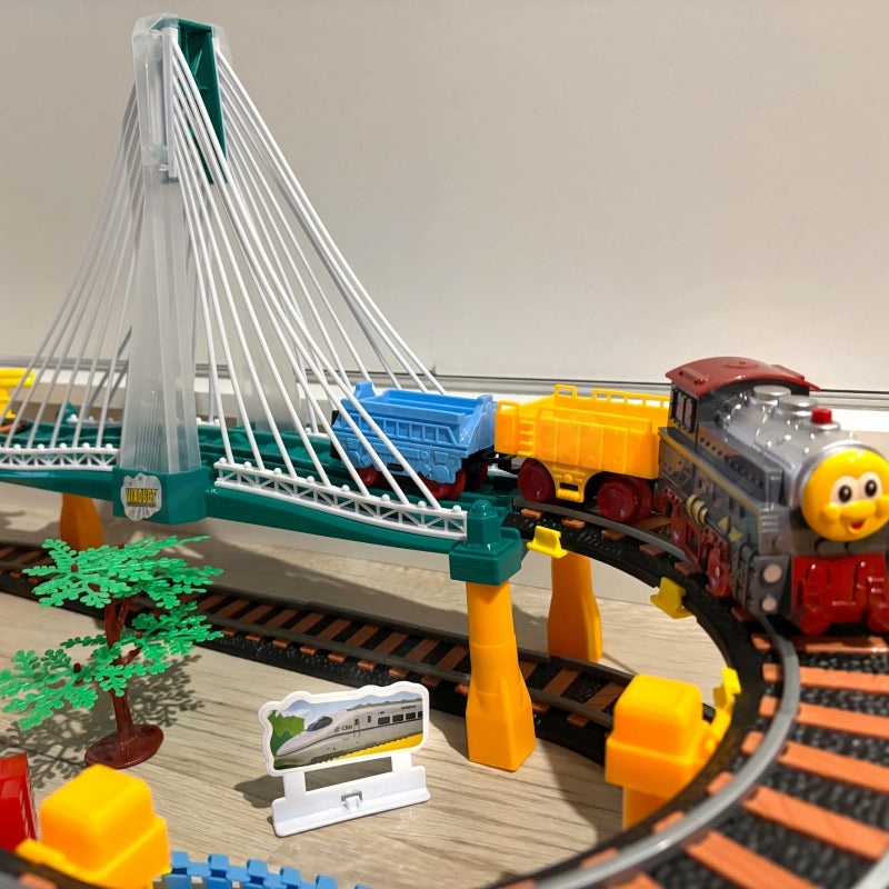 3b94aa94c6e41b8074502ad4ef1e117d