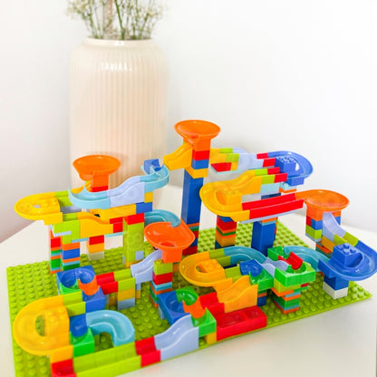 74e5a6d8f96c3acbb521eb9bc6c3ae06