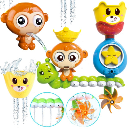 7685de7c10730e594f17770e0612e003