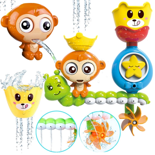 7685de7c10730e594f17770e0612e003