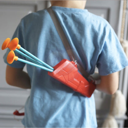 c877b9ffa82da0c53d006b479ba35a30