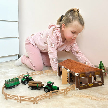 0be16cbcd76b263c97992ad7c1998b69