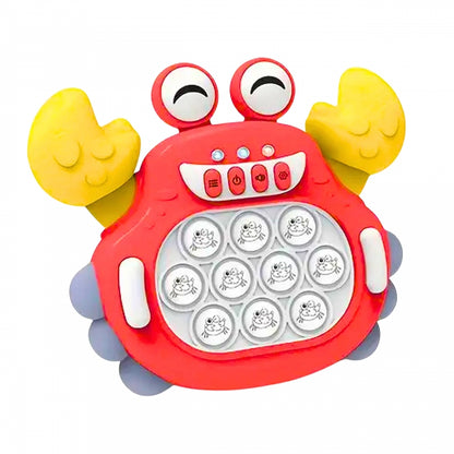 6b49cb17069e2358a68a1948af0ba63c