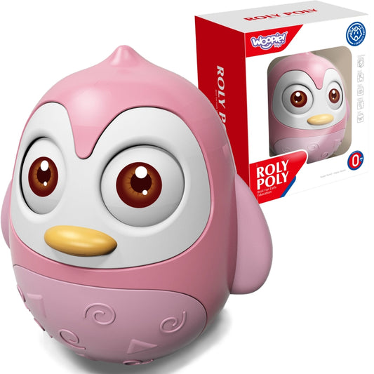 71dbeb1aa788ff6977939a99471f62e1