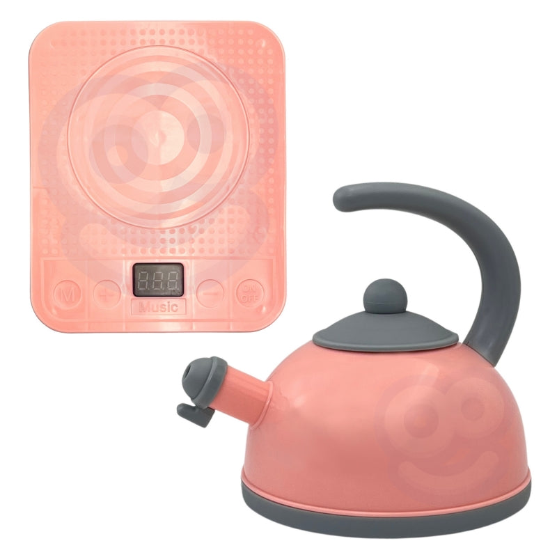 4ab8554bc92529aae9af6d3f50be1b32