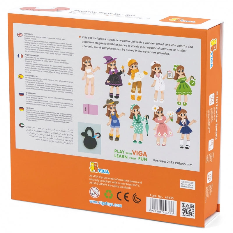 737da710c23d0c9ad515e9e246e3e790