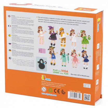 737da710c23d0c9ad515e9e246e3e790