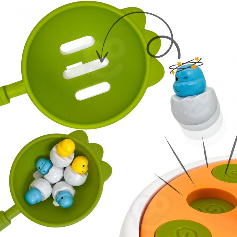 da9b02f183d646bb6f1fdc1416c76a7e