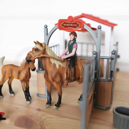 a53c199d4aa6569743277efa7c13f996