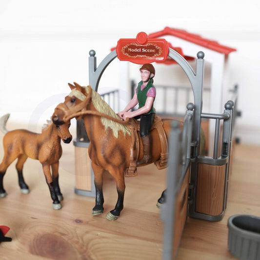 a53c199d4aa6569743277efa7c13f996