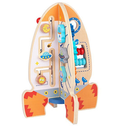 100b40b7fd8fc0c2b0d8730dfefdf4c8