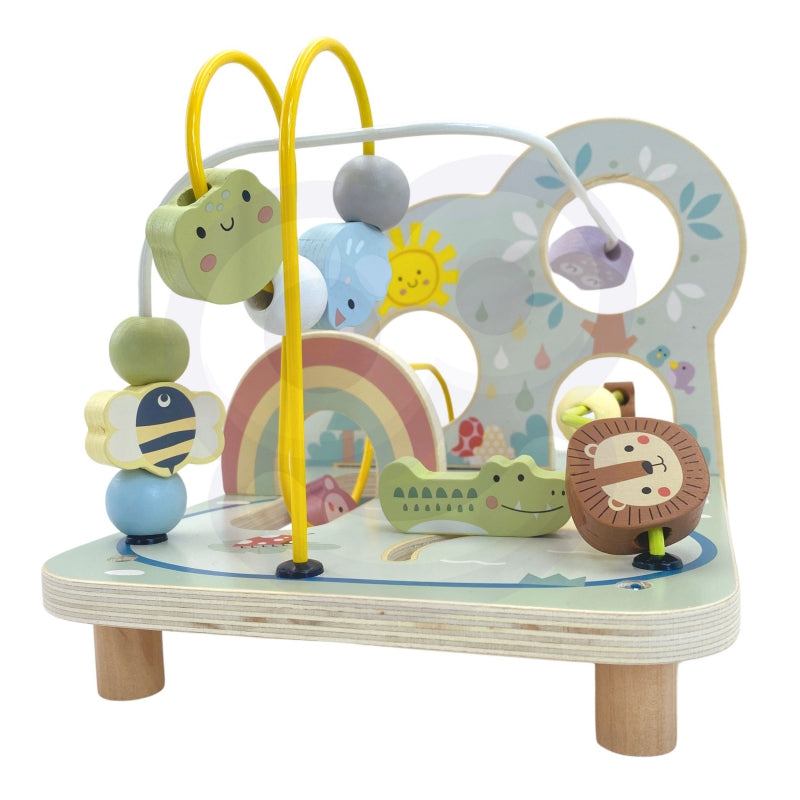 0eb782bde86b80de0eaee73a1dedc511