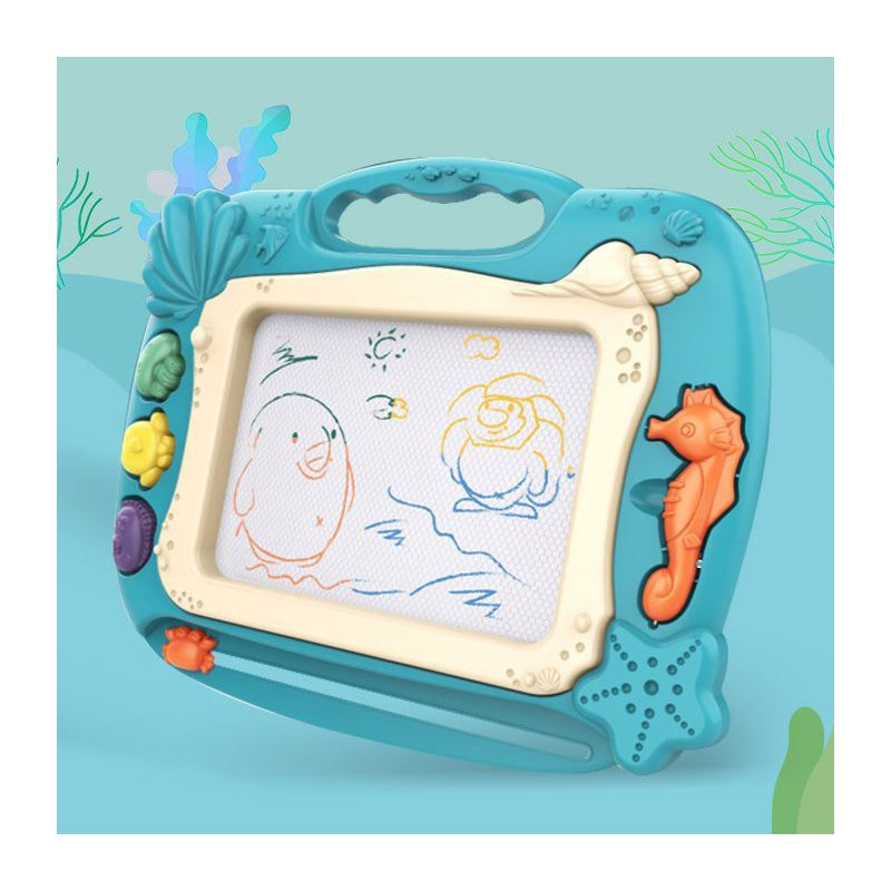 18819e9540da71860929be892e5bf8ca