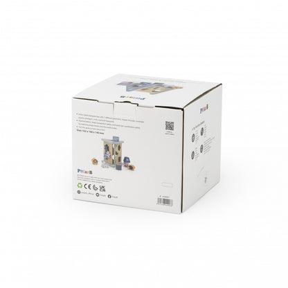 6ed51120db0b295d2a2a468bdc9f59cd