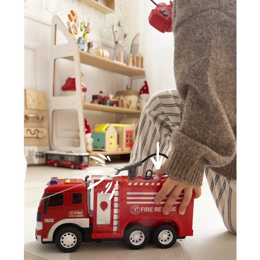 246acfaffca9f3f3c4d092fdb0a4137f